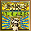 John Brown’s Body - Among Them