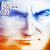 John Brown’s Body - This Day
