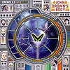 John Brown’s Body - Spirits All Around Us 