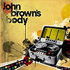 John Brown’s Body - Amplify