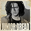Junior Dread - Junior Dread (Demo)