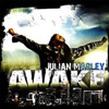 Julian Marley - Awake