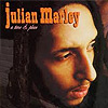 Julian Marley - A Time & Place