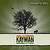 Kayman - Manifesto