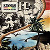 Kayman - Viver em Outra