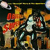 Lee "Scratch" Perry - The Original Super Ape