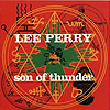 Lee "Scratch" Perry - Son of Thunder