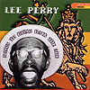Lee "Scratch" Perry - Songs to Bring Back the Ark