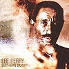 Lee "Scratch" Perry - Earthman Skanking