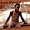Lee "Scratch" Perry - Divine Madness... Definitely!