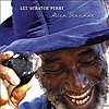 Lee "Scratch" Perry - Alien Starman