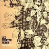 Lee "Scratch" Perry - Panic in Babylon
