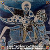 Lee "Scratch" Perry - End of an American Dream