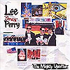 Lee "Scratch" Perry - The Mighty Upsetter