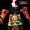 Lee "Scratch" Perry - Repentance