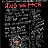 Lee "Scratch" Perry - Dub Setter