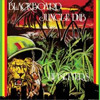 Lee "Scratch" Perry - Blackboard Jungle Vol.1 & 2