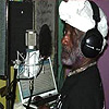 Lee "Scratch" Perry - The Unfinished Masterpiece
