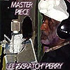 Lee "Scratch" Perry - Masterpiece