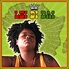 Lei Di Dai - Alpha e Omega