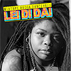 Lei Di Dai - Mixtape Ragga Dancehall