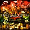Leões de Israel - 11 anos de Reggae Pesado