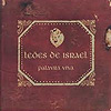 Leões de Israel - Palavra Viva