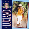 Luciano - One Way Ticket