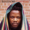 Luciano - After All