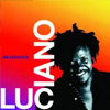 Luciano - Messenger