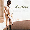 Luciano - Sweep Over My Soul