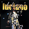Luciano - Live