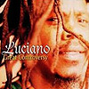 Luciano - Great Controversy