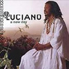 Luciano - A New Day