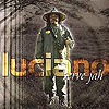 Luciano - Serve Jah