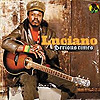 Luciano - Serious Times