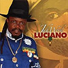 Luciano - Jah Words