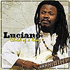 Luciano - Child Of a King