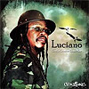 Luciano - God Is Greater Than Man