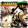 Luciano - Jah Is My Navigator