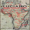 Luciano - United States of Africa