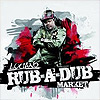 Luciano - Rub-A-Dub Market