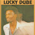 Lucky Dube - Kukuwe