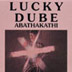 Lucky Dube - Abathakathi