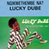 Lucky Dube - Ngikwethembe Na?