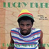 Lucky Dube - Rastas Never Die