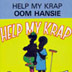 Lucky Dube - Help My Krap
