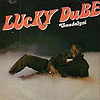 Lucky Dube - Umadakeni