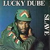 Lucky Dube - Slave