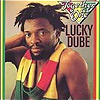 Lucky Dube - Together As One